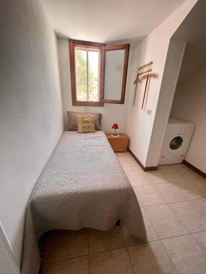 Residenza Fumarola Apartment Ostuni Exterior photo